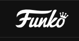 Funko